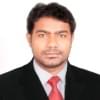 sarwarbabu's Profile Picture