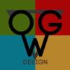 OGW's Profile Picture