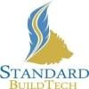 Foto de perfil de standardtech