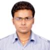 rajnishraju's Profile Picture