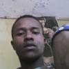 Zdjęcie profilowe użytkownika mwangitony