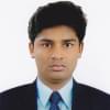 chinmoy1498's Profile Picture