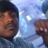 naveen4559's Profile Picture