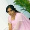 AswaniRamaswamy's Profilbillede