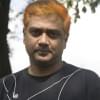 AbhijitChobiwala's Profile Picture