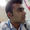 ashishgarg266's Profile Picture