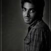 avinashmudaliar's Profilbillede