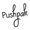 Εικόνα Προφίλ pushpaksinh'