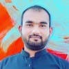 msqadeer's Profile Picture