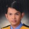 andrewcabugao's Profile Picture