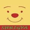Shrigyaのプロフィール写真