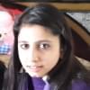 Foto de perfil de raveenamital