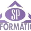SPInformaticas Profilbild