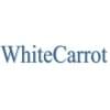 WhiteCarrot