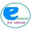 Gambar Profil excellencewebs