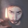 BareedBaloch01's Profile Picture