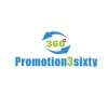 promotion3sixty
