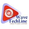 wavetechline24's Profilbillede
