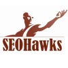 seohawks's Profile Picture