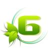 Gambar Profil greenleafweb