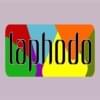 laphodo's Profile Picture