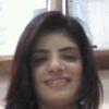 roshniahuja008's Profile Picture