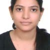 Foto de perfil de MadhuSingh30