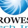 ProwessTech's Profile Picture