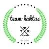 TeamKaktus's Profile Picture