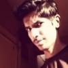 sdhanpalsinh's Profilbillede