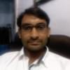maheshpatelkj's Profile Picture