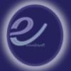 evoinfosoft's Profile Picture