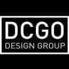 DCGODesignGroup的简历照片