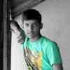 Foto de perfil de dhineshraja001