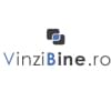 Foto de perfil de VinziBine