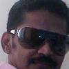 sanjeev123100's Profile Picture