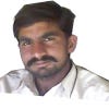 Shahdabbas's Profile Picture