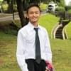 Foto de perfil de ardhan16