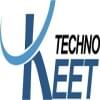 Techokeet Pvt Ltd