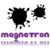 magnetronmedia's Profile Picture