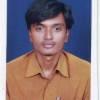 nagarjunchoudary's Profile Picture