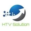 Gambar Profil HTVSolution