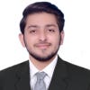 Foto de perfil de Shahxaibahmed