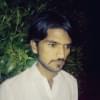 rharoon356's Profile Picture