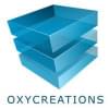 oxycreations的简历照片