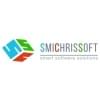 smichrissoft adlı kullanıcının Profil Resmi