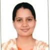 Surekharana's Profile Picture