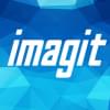 Zdjęcie profilowe użytkownika IMAGIT