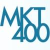 MKT400的简历照片