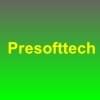 presofttech2015 adlı kullanıcının Profil Resmi